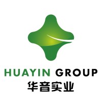 Heaven Renewable Energy (Pty) Ltd logo - Similar company to Clean Dot Waste
