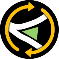 Pittsburgh Change Management Professionals