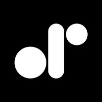 Design Radar logo - Similar company to Storecan