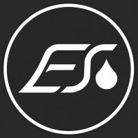 Modern Systems for Environmental Technologies Co.  Ltd. logo - Similar company to Arabian Engineering Solutions