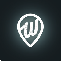 Where I'm From Apparel logo - Similar company to Rise Brands