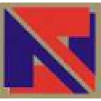 Sn Informatics Pvt.Ltd.