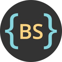Brandsoft logo - Similar company to Brandsoft