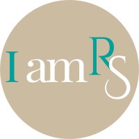 I Am Recruitment Services
