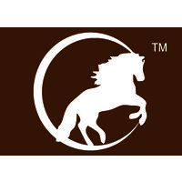 CMRSQUARE PRIVATE LIMITED logo - Similar company to Exfinity Technologies Inc.