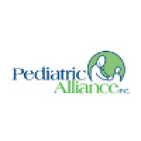 Pediatric Alliance, P.C. logo - Similar company to Pediatric Moonshot