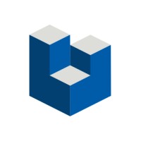 Alsandro Construction logo - Similar company to Alsandro Construction