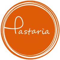 Pastaria Ra'anana logo - Similar company to Merit Cyber-Security