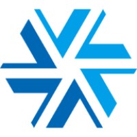 Cylorix logo - Similar company to Windowserver.It