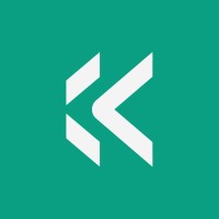 Konsi logo - Similar company to Qrpoint