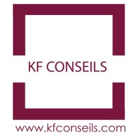 KF Conseils logo - Similar company to Sycelim Technologies