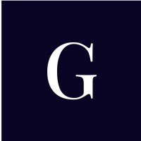 GLORIUS logo - Similar company to Impactus Esg