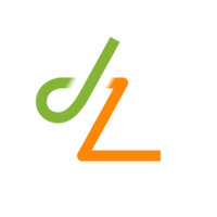 JoeLister logo - Similar company to Natorp'S