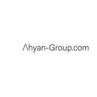 Ahyan Group logo - Similar company to Ahyan Group