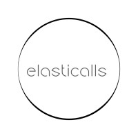 Elasticalls