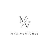 MNA Ventures logo - Similar company to Mna Ventures