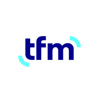 Territory FM logo - Similar company to Courtyard By Marriott Darwin