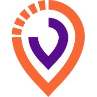 Viajoteca logo - Similar company to Katholische Aktion Österreich