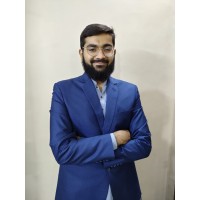 Muhammad Yousuf Amazon PPC Manager logo - Similar company to Amazon Ppc For Beginners