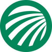 Agroprecisa Argentina logo - Similar company to Ff Agro - Arg