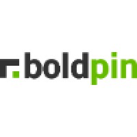 Boldpin
