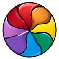 Dotech logo - Similar company to Dotech Limited