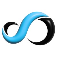 SysCorp Technology Private Limited logo - Similar company to Fonicom
