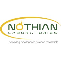 Nothian Laboratories logo - Similar company to Patholory Laboratories