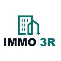 Immo3R - Immobilier logo - Similar company to Espace 9