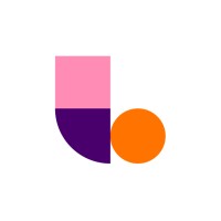 LUCAS - Laboratoire d'usages Culture(s) Arts Société logo - Similar company to La Scène De Recherche