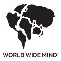 World Wide Mind
