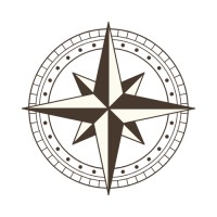 Culture Compass Club logo - Similar company to The Little Loud