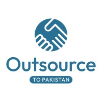 Outsource2Pakistan logo - Similar company to Pollynationco