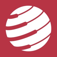 GlobeAir logo - Similar company to Asl Systems Ltd