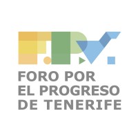Foro por el progreso de Tenerife logo - Similar company to Adl Abogados