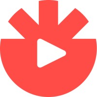 Videotr.ee logo - Similar company to Peweo Sarl
