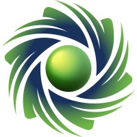 Club Fusion logo - Similar company to Levelup