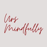 Urs Mindfully logo - Similar company to The Meaning Lab