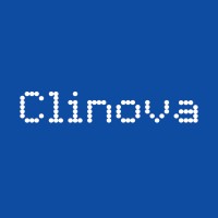 Clinova Limited logo - Similar company to Maka