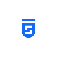 Grupo Strike Latam logo - Similar company to Fraudection