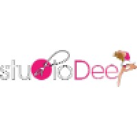 Studio Dee
