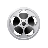 Wilmoth Productions
