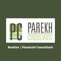Parekh Consultants logo - Similar company to Parekh Consultancy