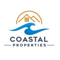 Coastal Properties