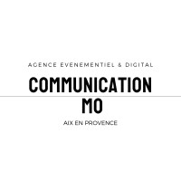 COMMUNICATION MO logo - Similar company to Harmony Communication