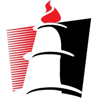 Public Utility Company 
