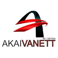 Akaivanett Multinational Services logo - Similar company to Nuella Group