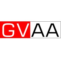 Gvaa logo - Similar company to Gvaa | Arquitectura & Construcción