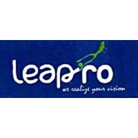 Leapro Consulting and Advisory LLP logo - Similar company to Oak Forex