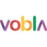 Vobla, Inc.